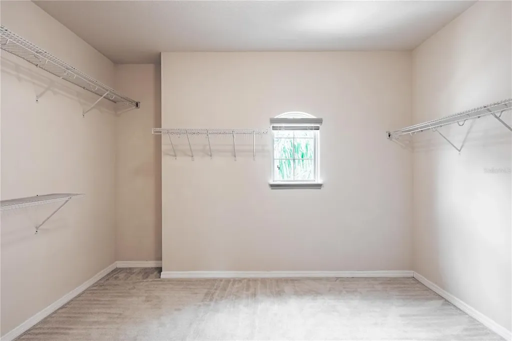 455 Heathercreek Court Oviedo FL 32765