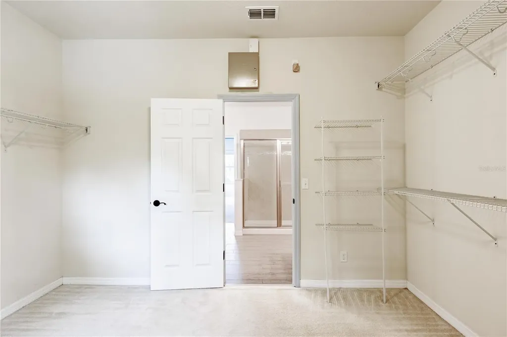 455 Heathercreek Court Oviedo FL 32765