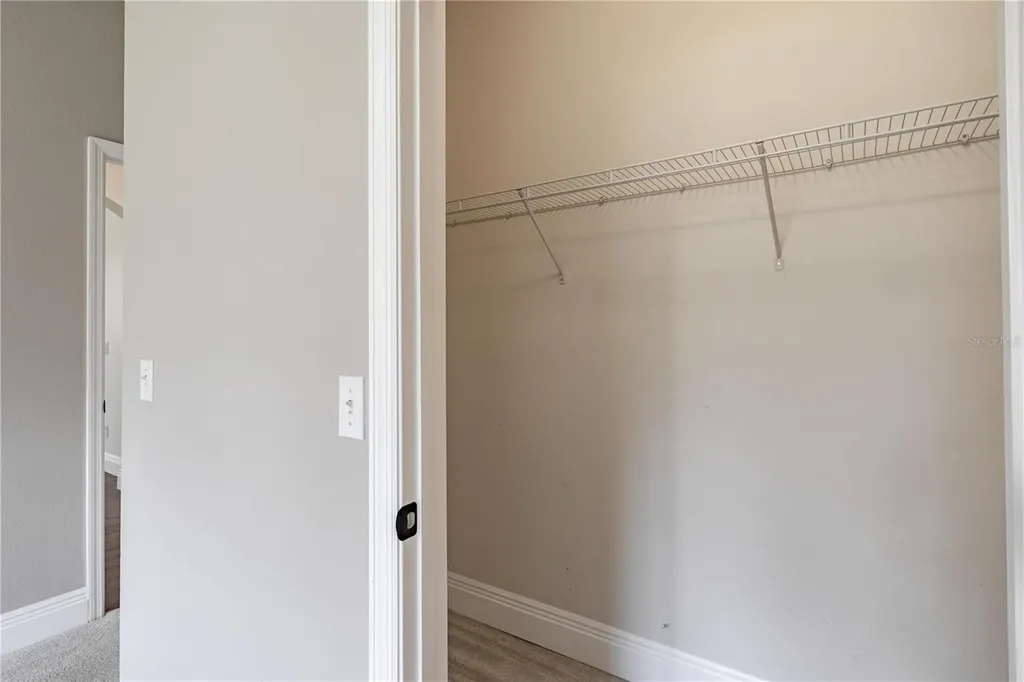 455 Heathercreek Court Oviedo FL 32765