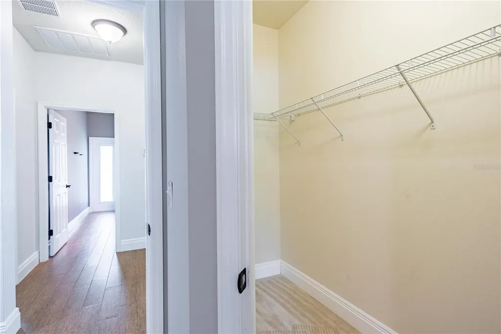 455 Heathercreek Court Oviedo FL 32765