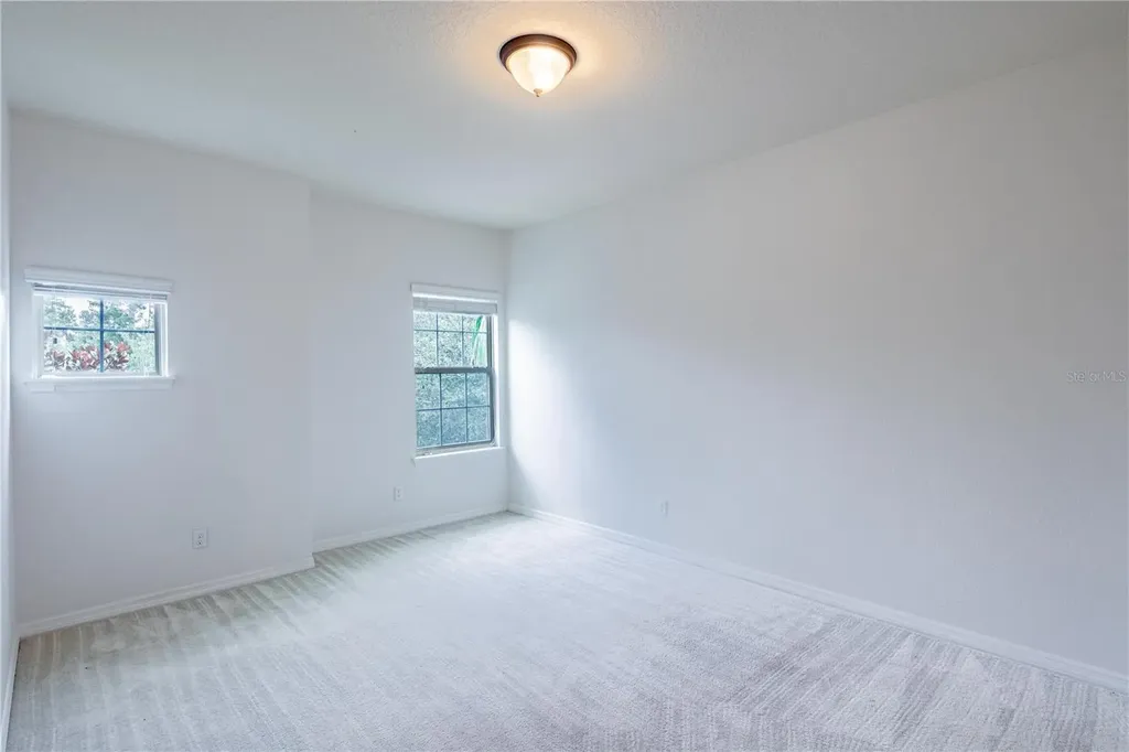455 Heathercreek Court Oviedo FL 32765