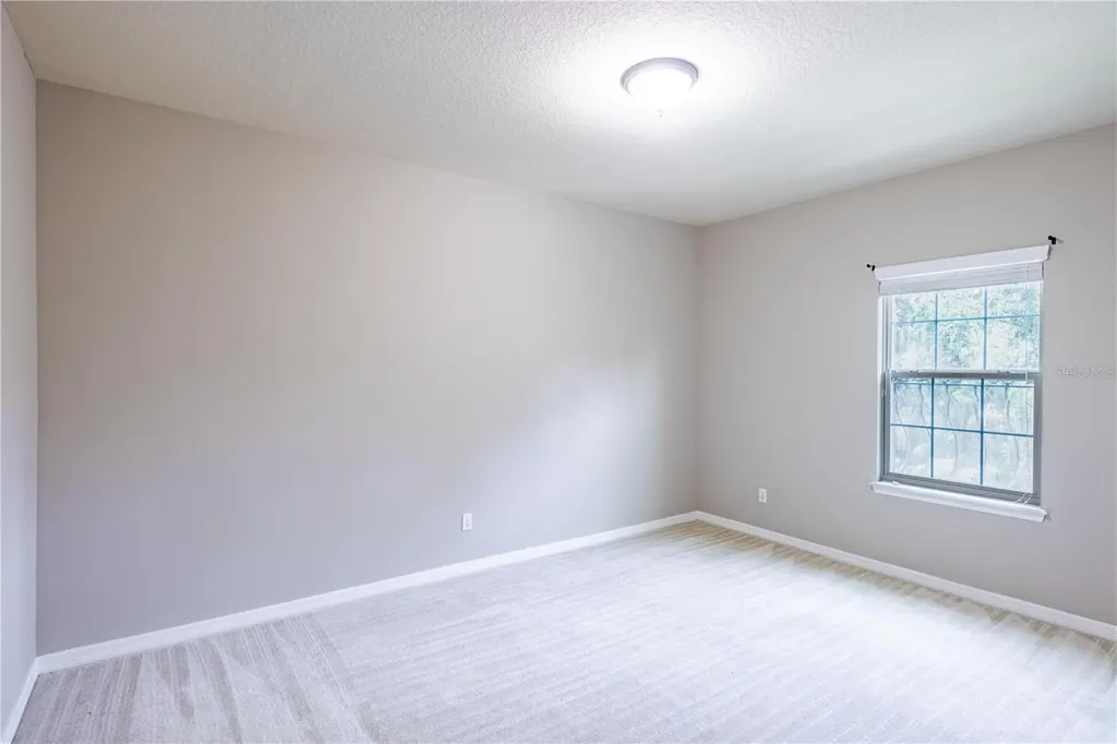 455 Heathercreek Court Oviedo FL 32765