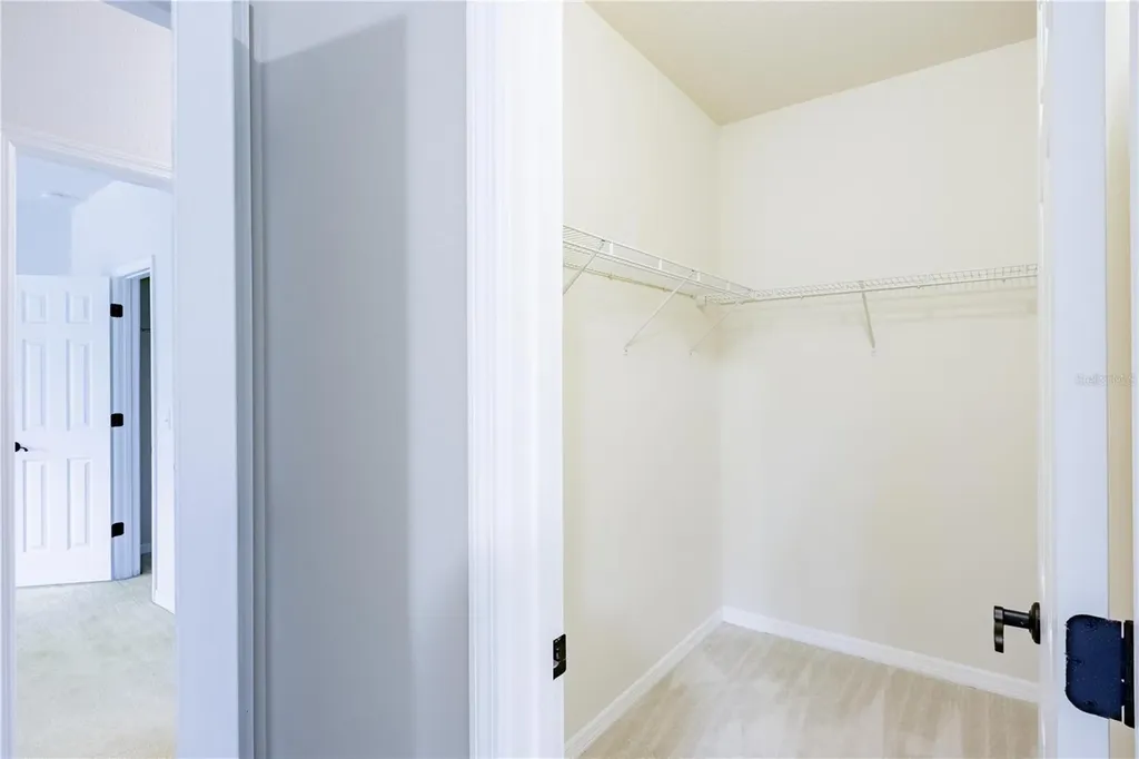 455 Heathercreek Court Oviedo FL 32765