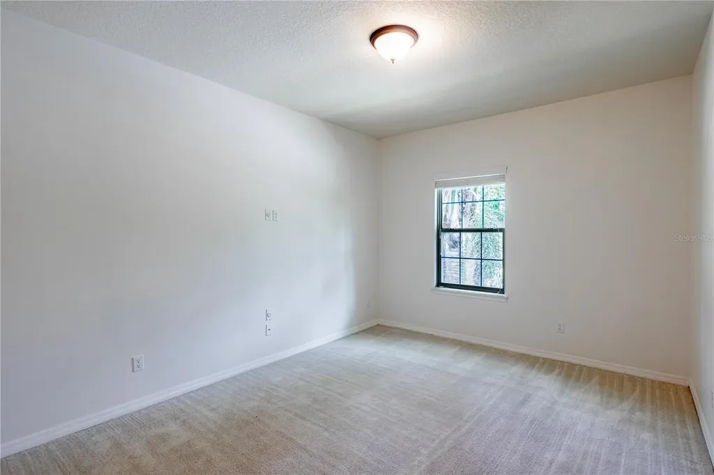 455 Heathercreek Court Oviedo FL 32765