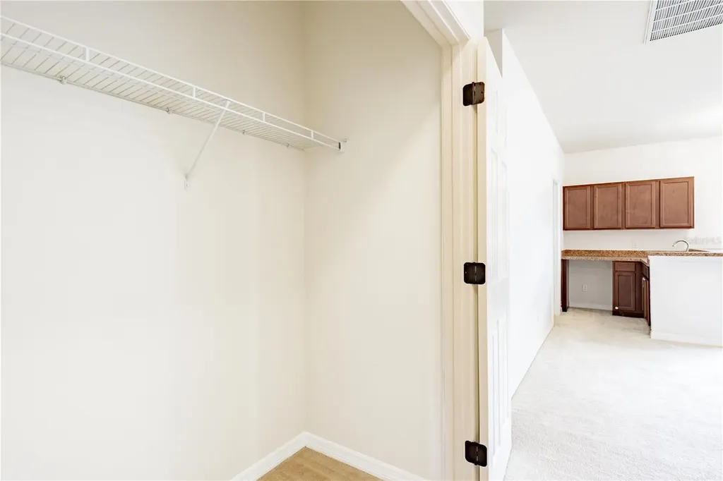 455 Heathercreek Court Oviedo FL 32765