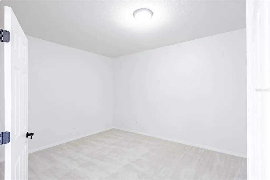 455 Heathercreek Court Oviedo FL 32765