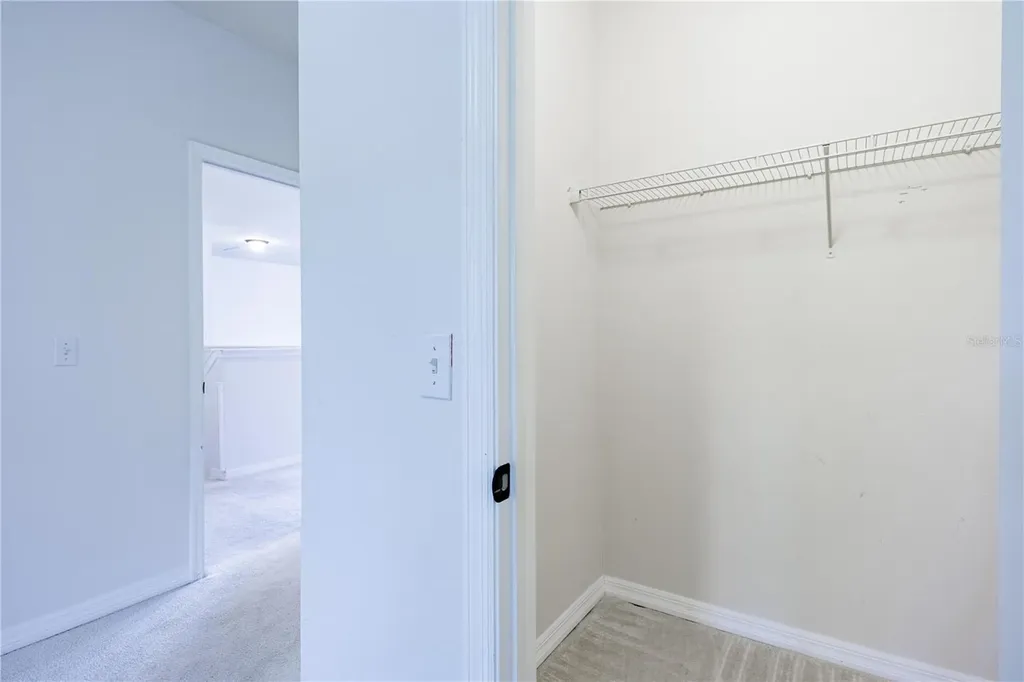 455 Heathercreek Court Oviedo FL 32765