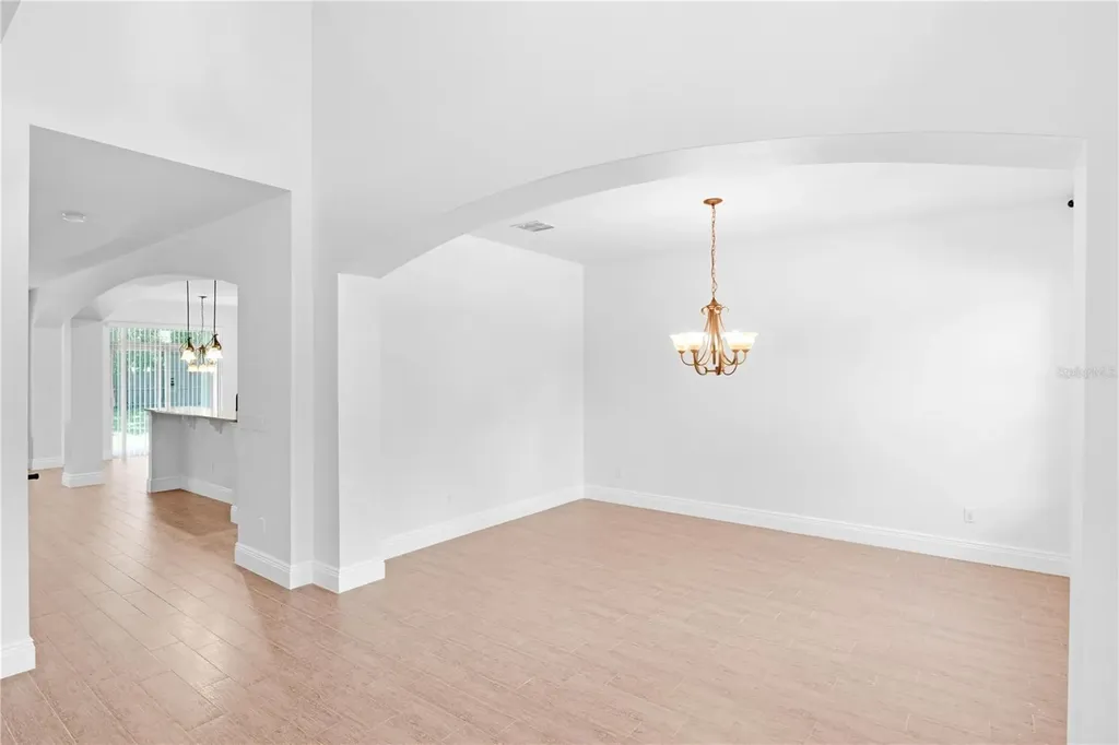 455 Heathercreek Court Oviedo FL 32765