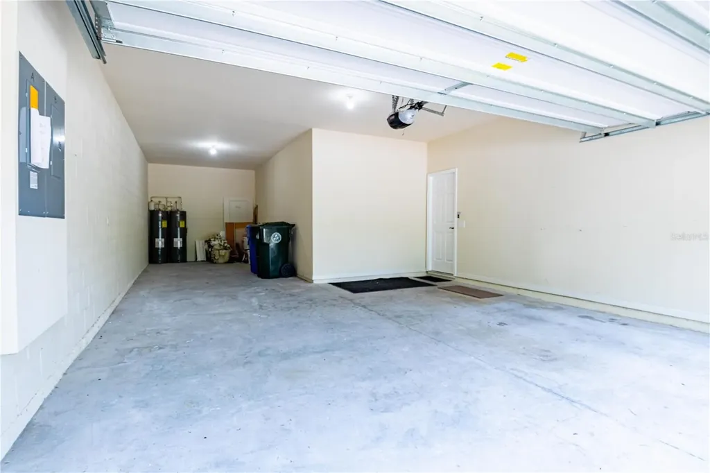 455 Heathercreek Court Oviedo FL 32765