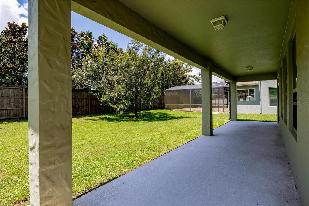 455 Heathercreek Court Oviedo FL 32765