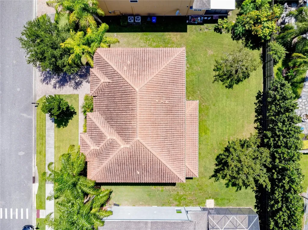 455 Heathercreek Court Oviedo FL 32765