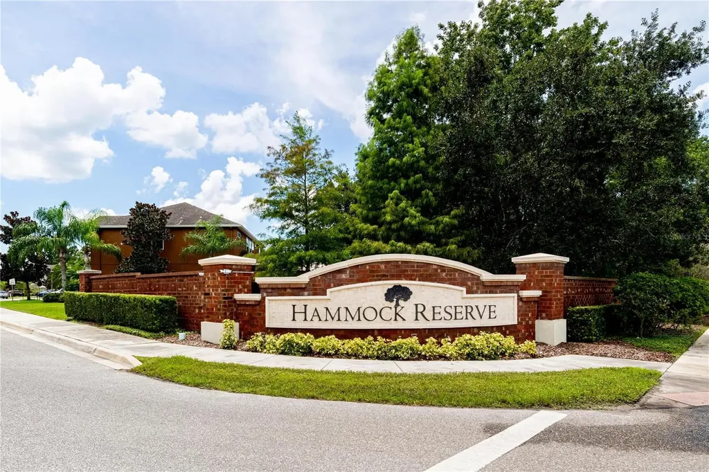455 Heathercreek Court Oviedo FL 32765