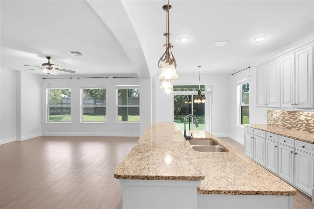 455 Heathercreek Court Oviedo FL 32765