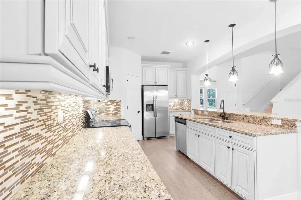 455 Heathercreek Court Oviedo FL 32765