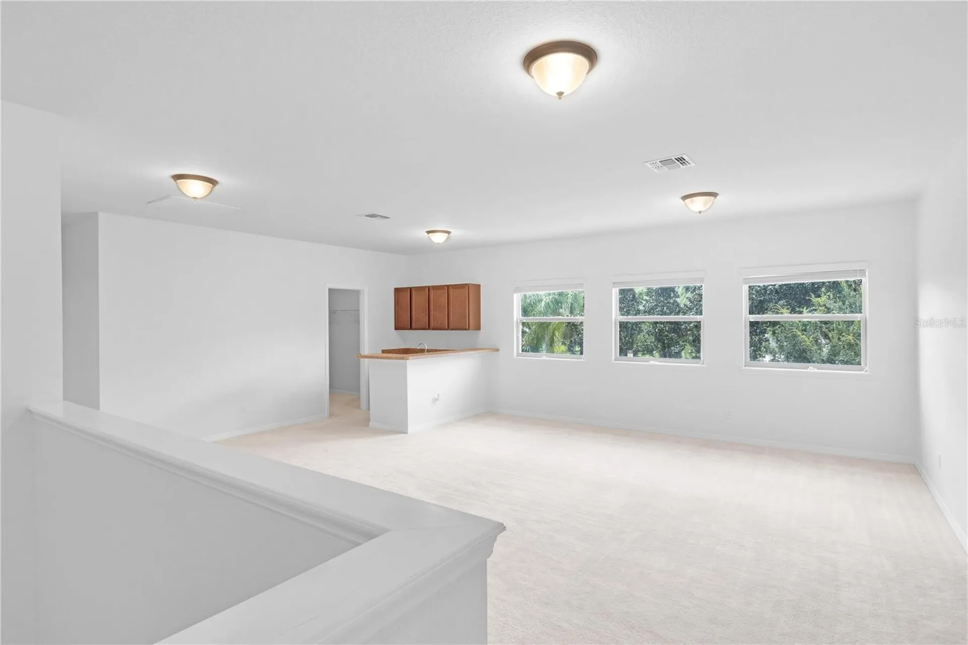 455 Heathercreek Court Oviedo FL 32765