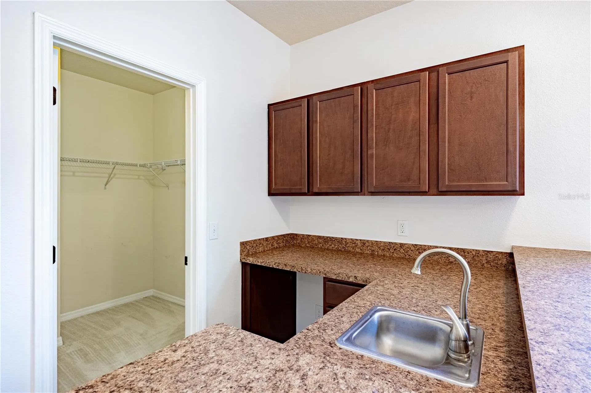 455 Heathercreek Court Oviedo FL 32765