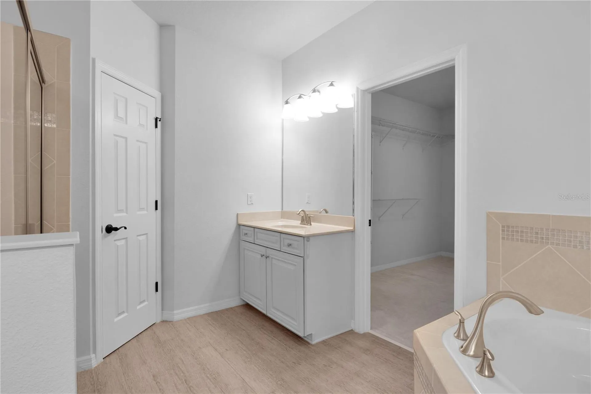 455 Heathercreek Court Oviedo FL 32765