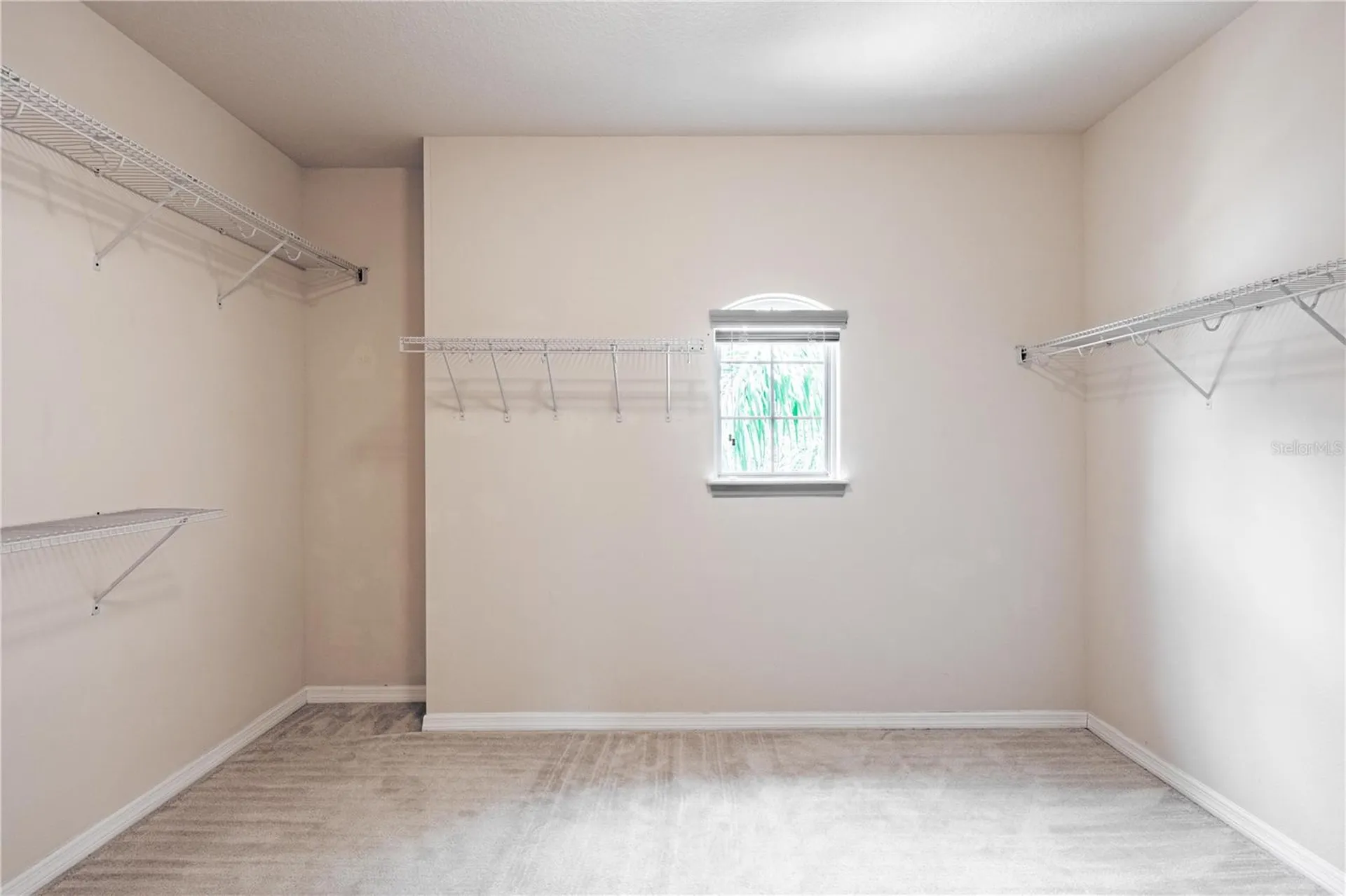 455 Heathercreek Court Oviedo FL 32765