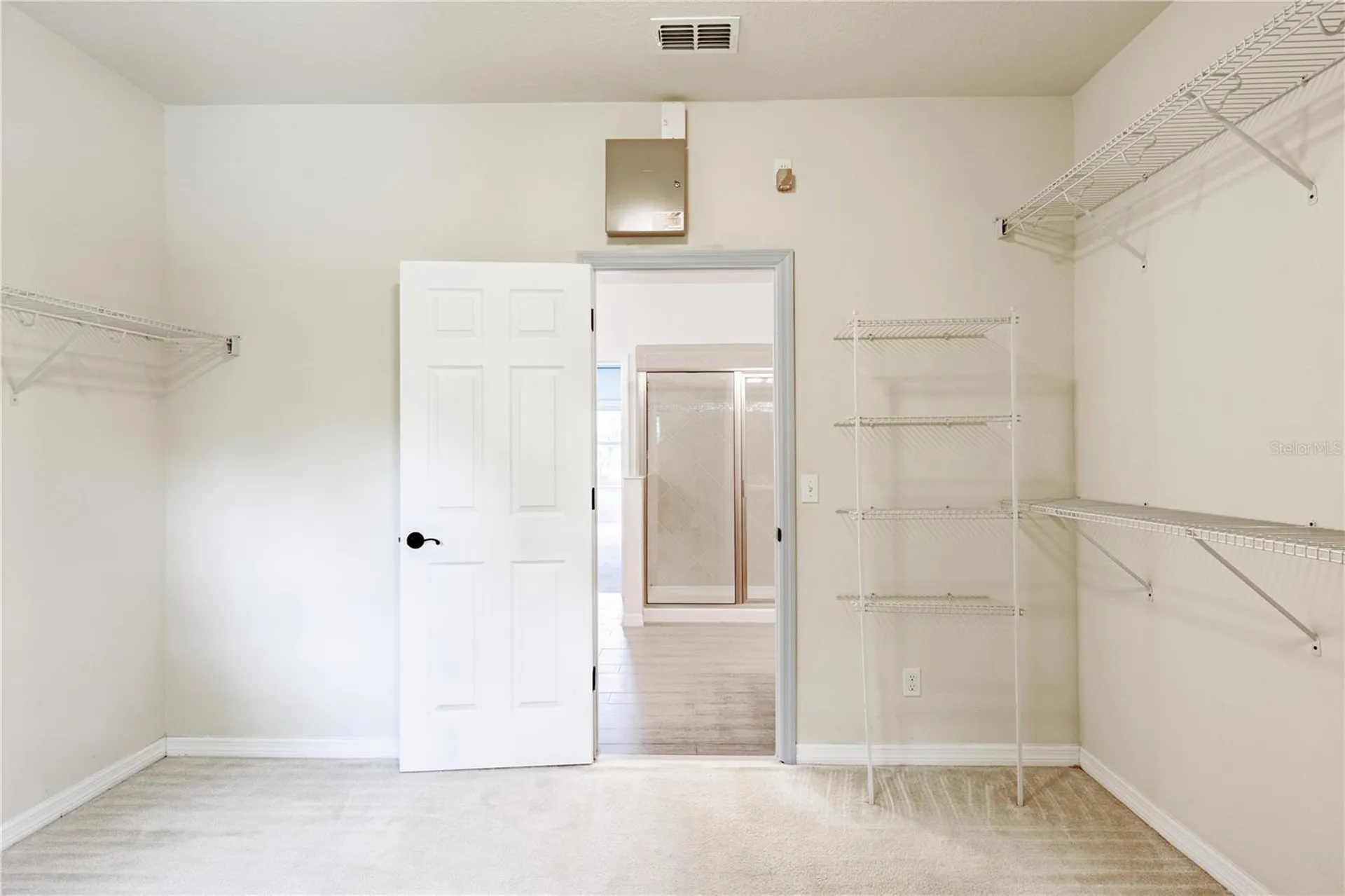 455 Heathercreek Court Oviedo FL 32765