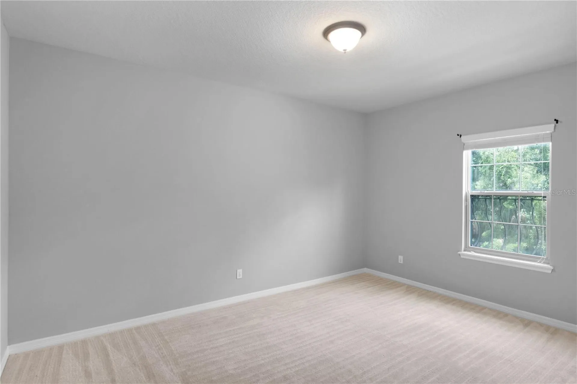 455 Heathercreek Court Oviedo FL 32765