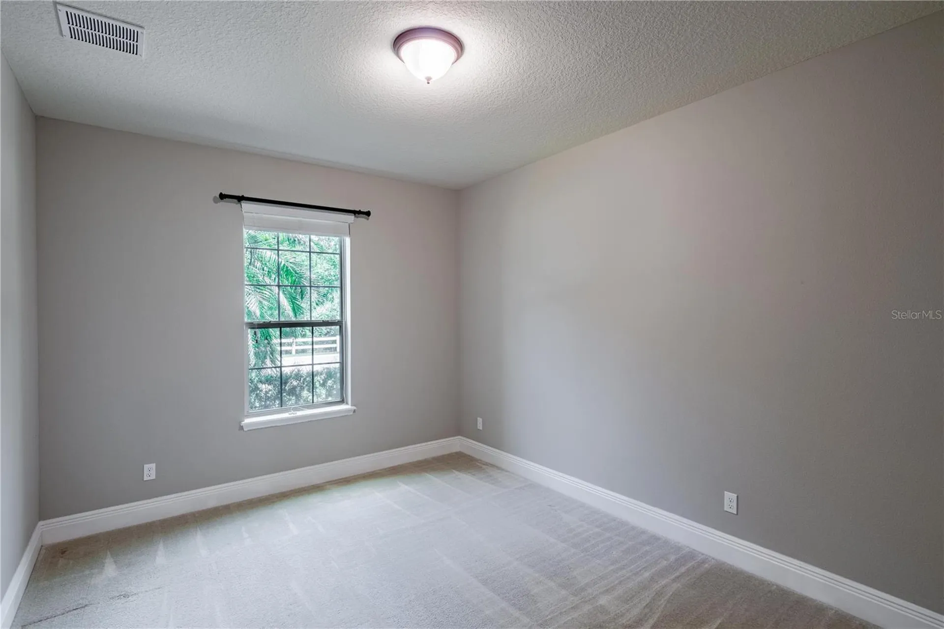 455 Heathercreek Court Oviedo FL 32765