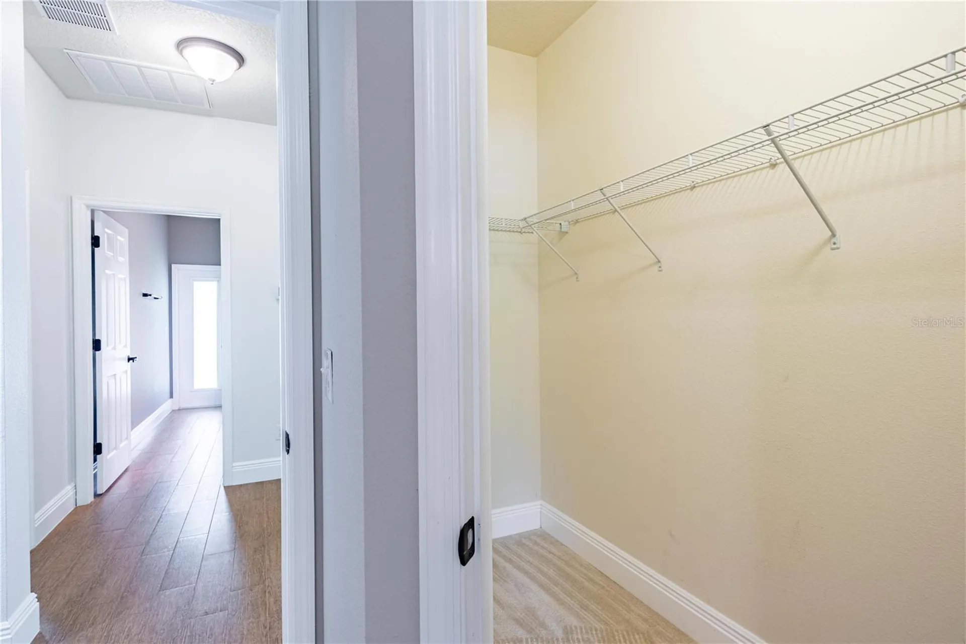455 Heathercreek Court Oviedo FL 32765