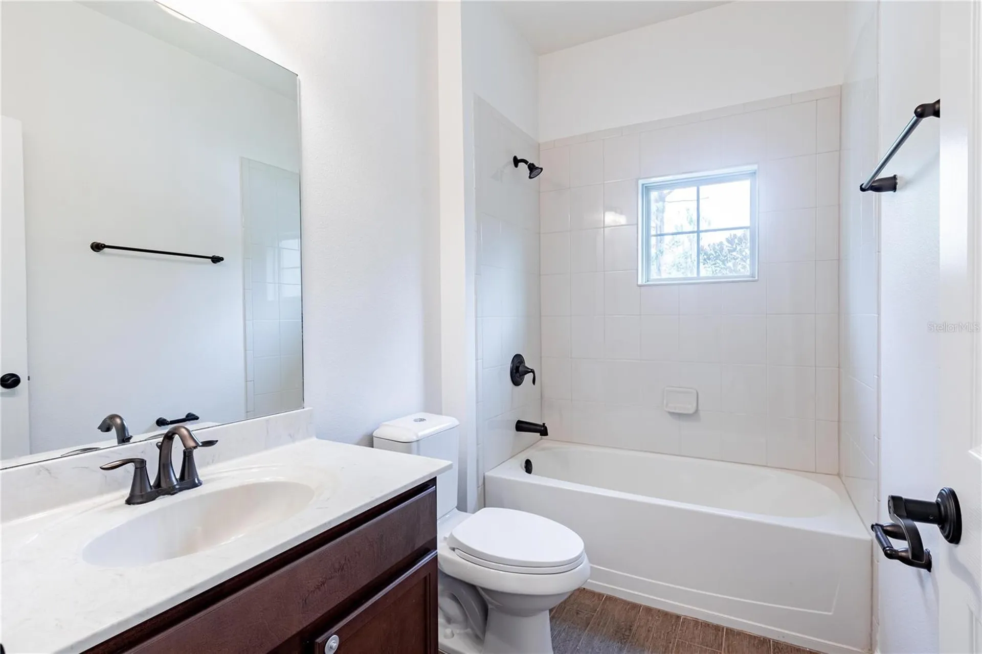 455 Heathercreek Court Oviedo FL 32765