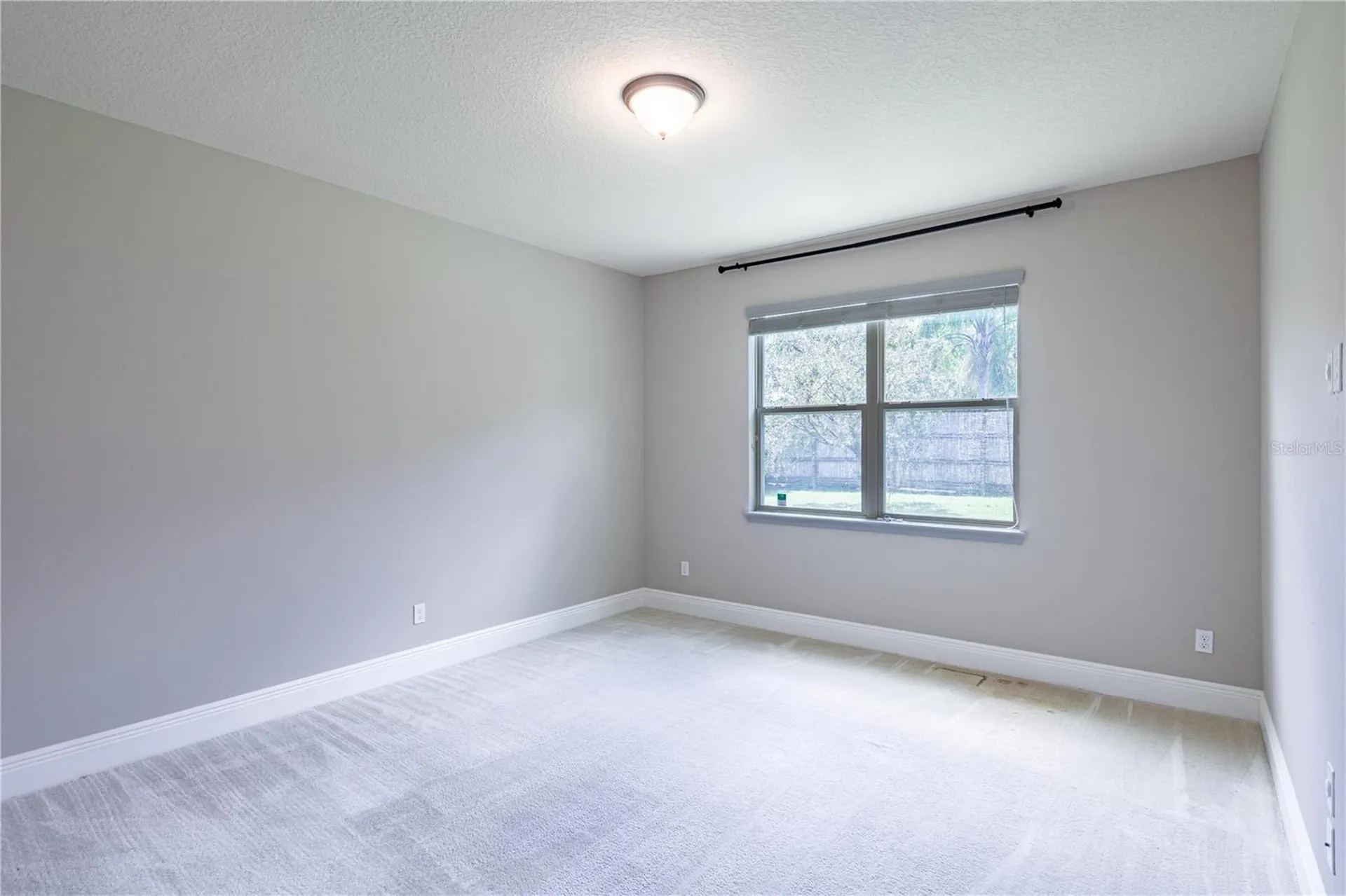 455 Heathercreek Court Oviedo FL 32765