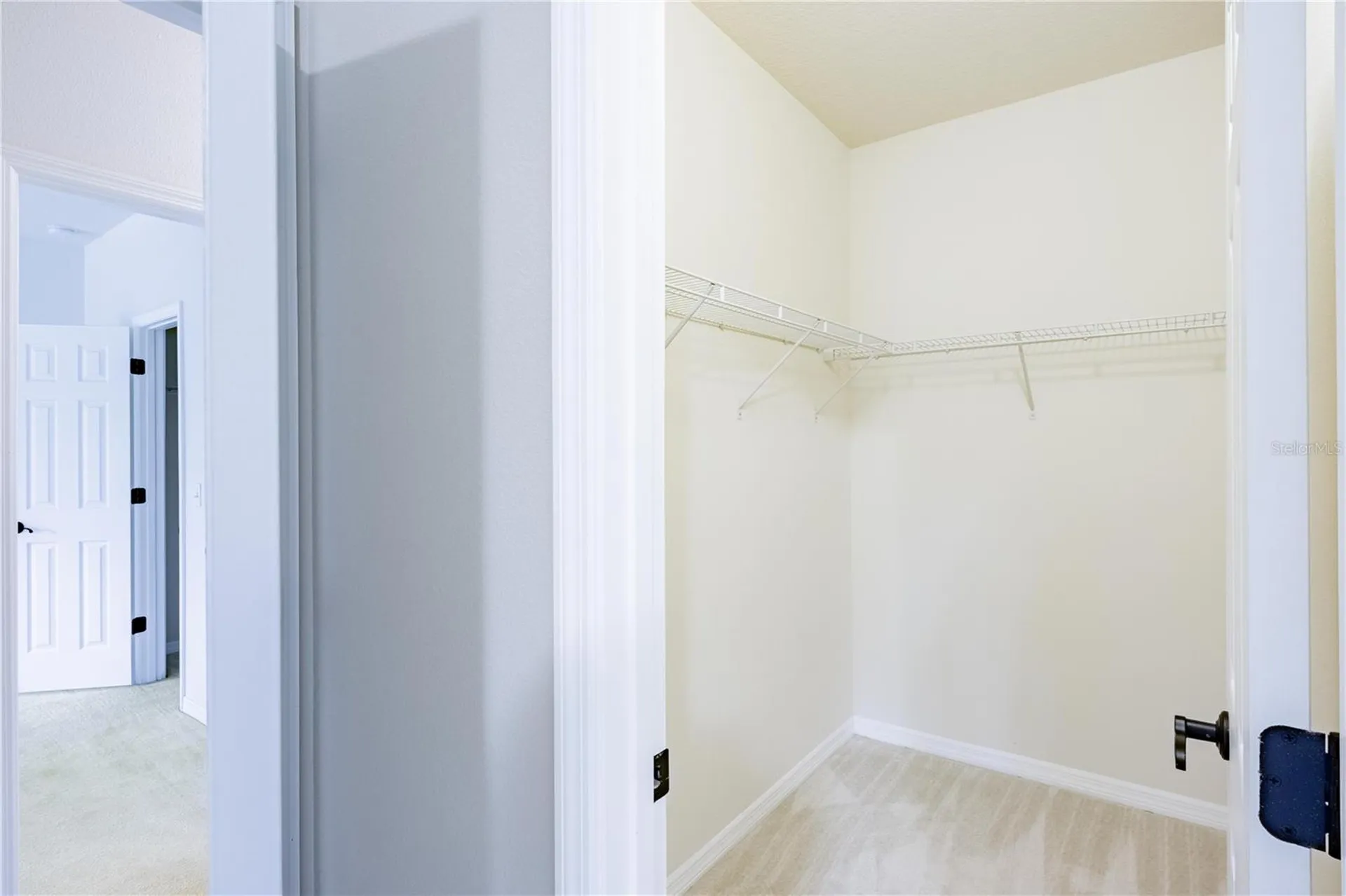 455 Heathercreek Court Oviedo FL 32765