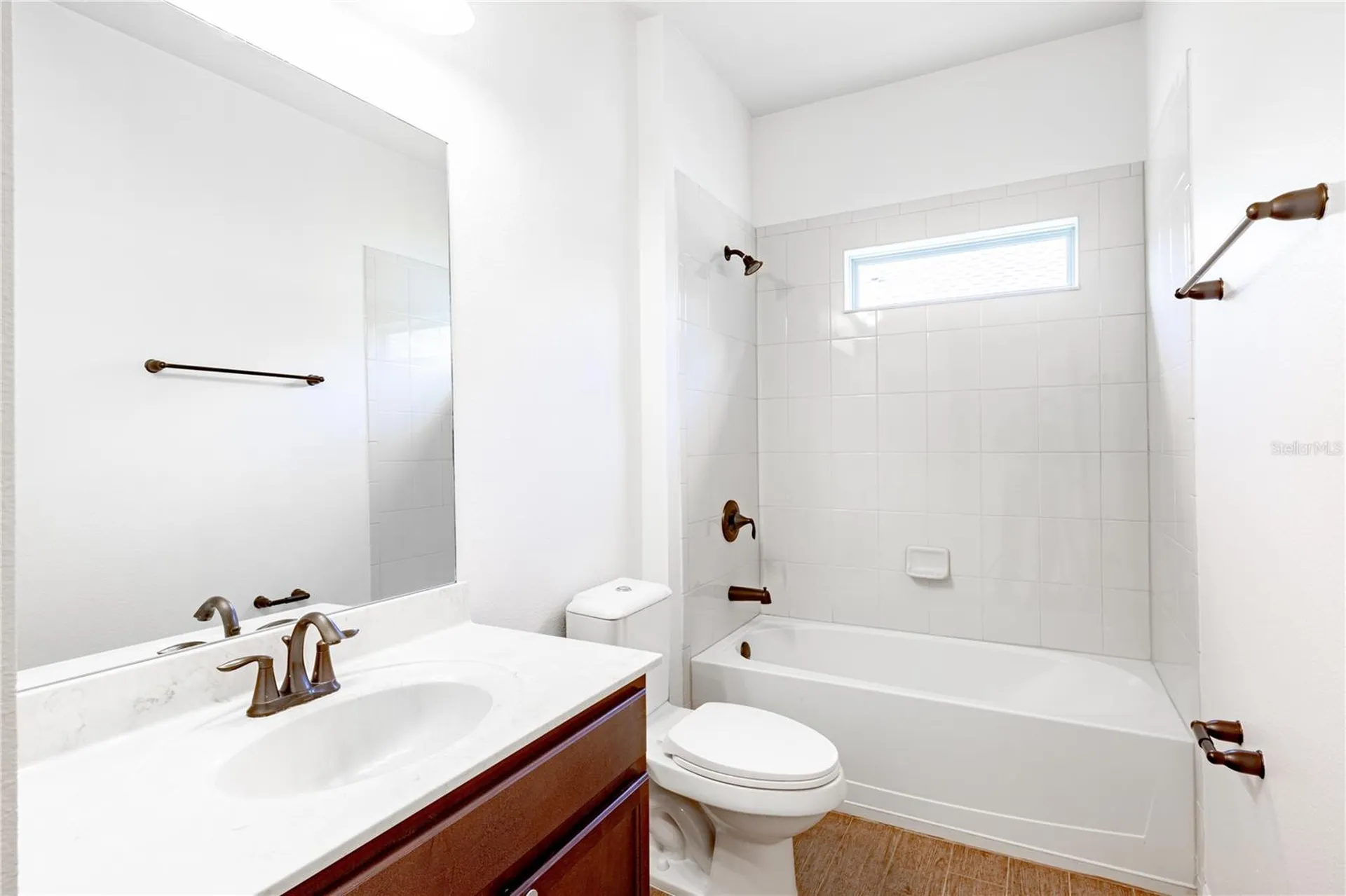 455 Heathercreek Court Oviedo FL 32765