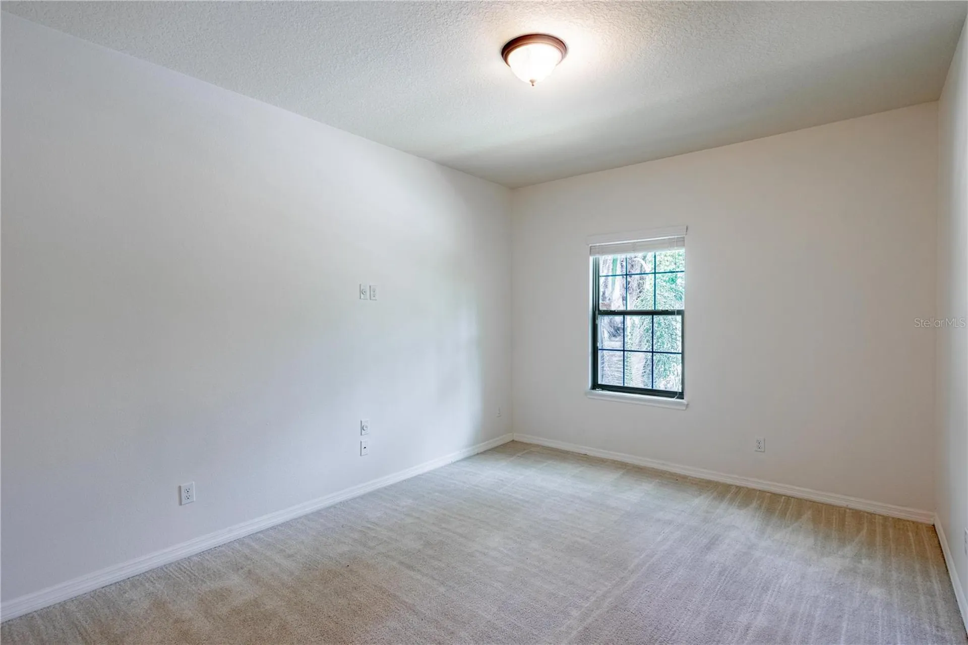 455 Heathercreek Court Oviedo FL 32765
