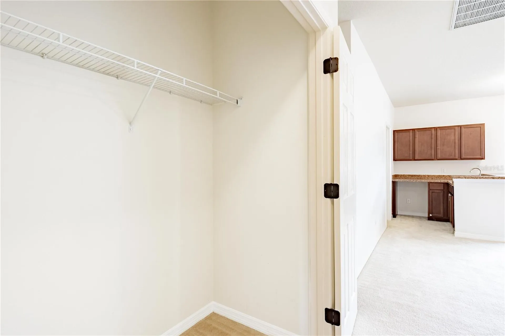 455 Heathercreek Court Oviedo FL 32765