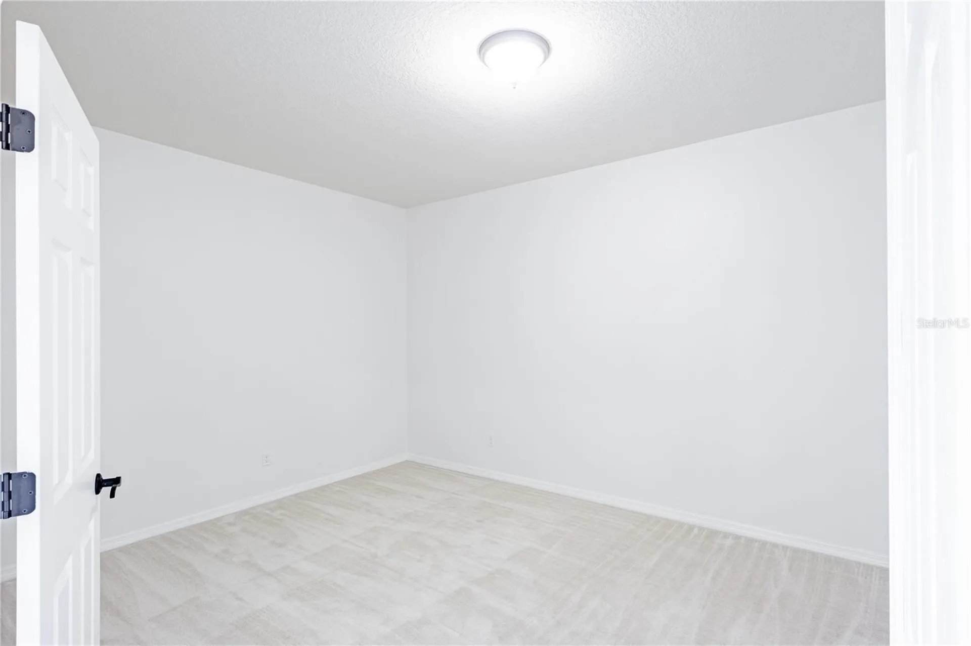 455 Heathercreek Court Oviedo FL 32765
