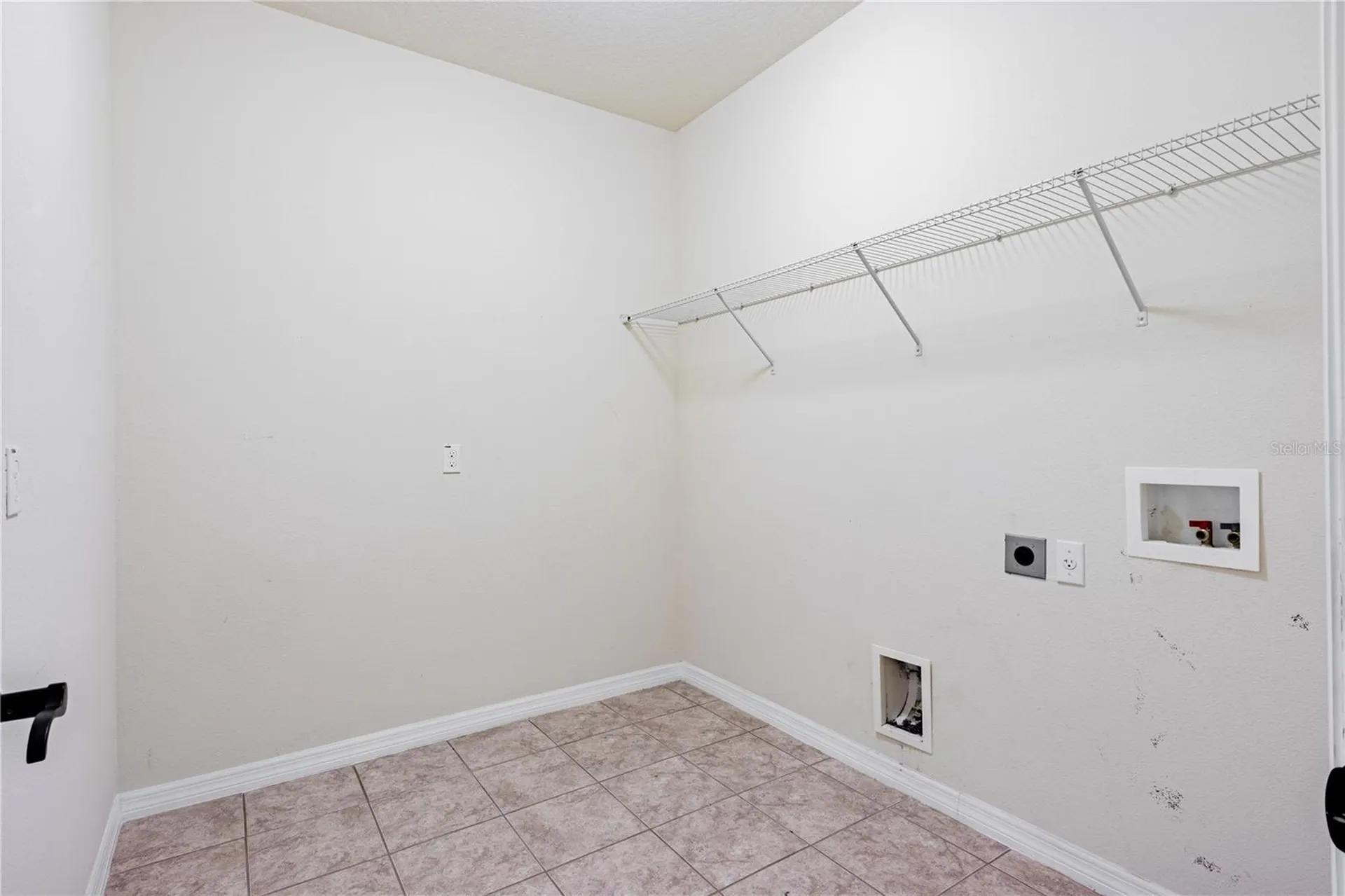 455 Heathercreek Court Oviedo FL 32765