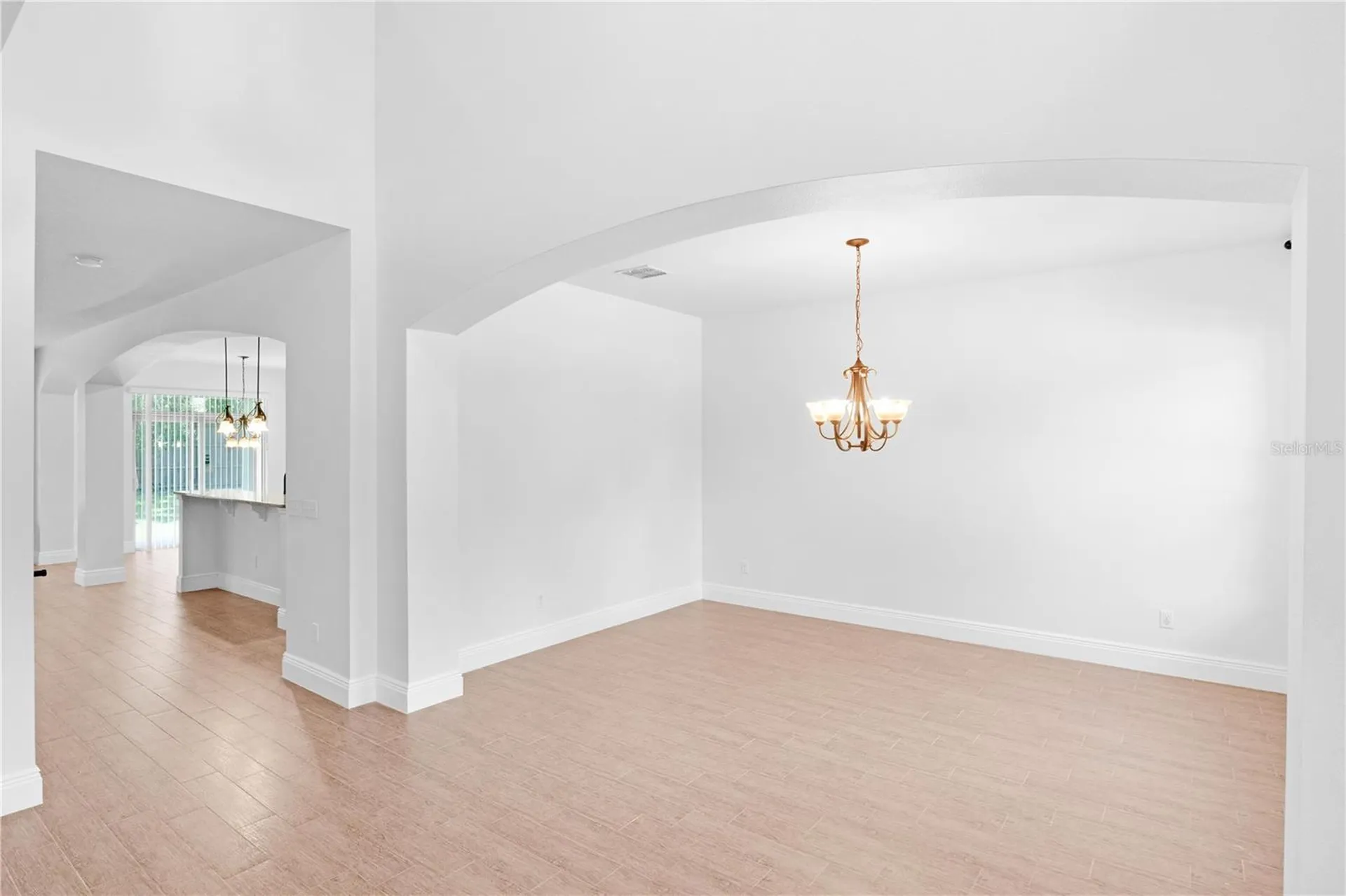 455 Heathercreek Court Oviedo FL 32765