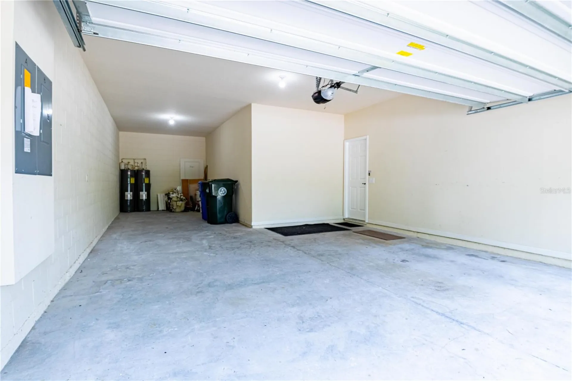 455 Heathercreek Court Oviedo FL 32765