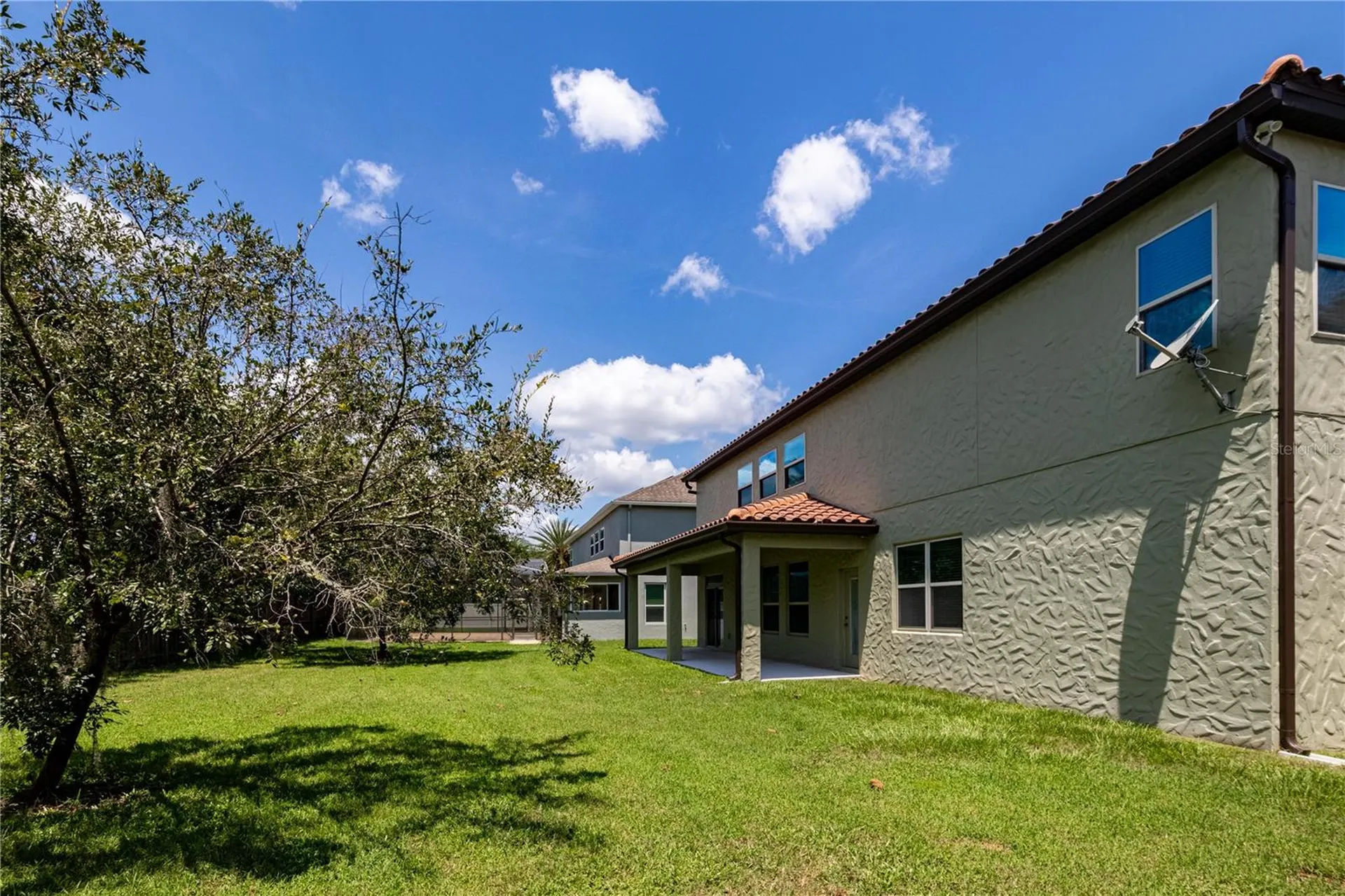 455 Heathercreek Court Oviedo FL 32765