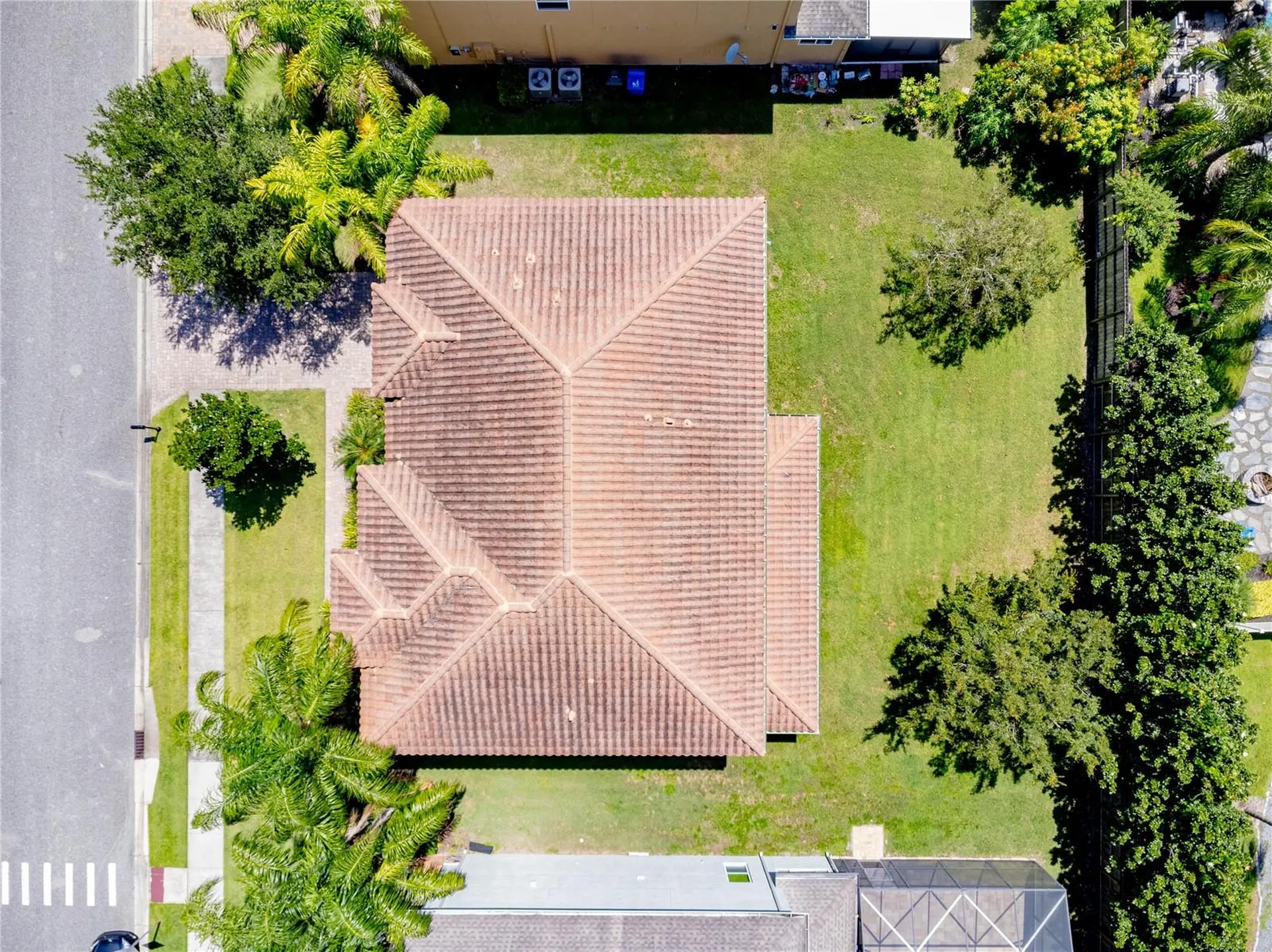 455 Heathercreek Court Oviedo FL 32765
