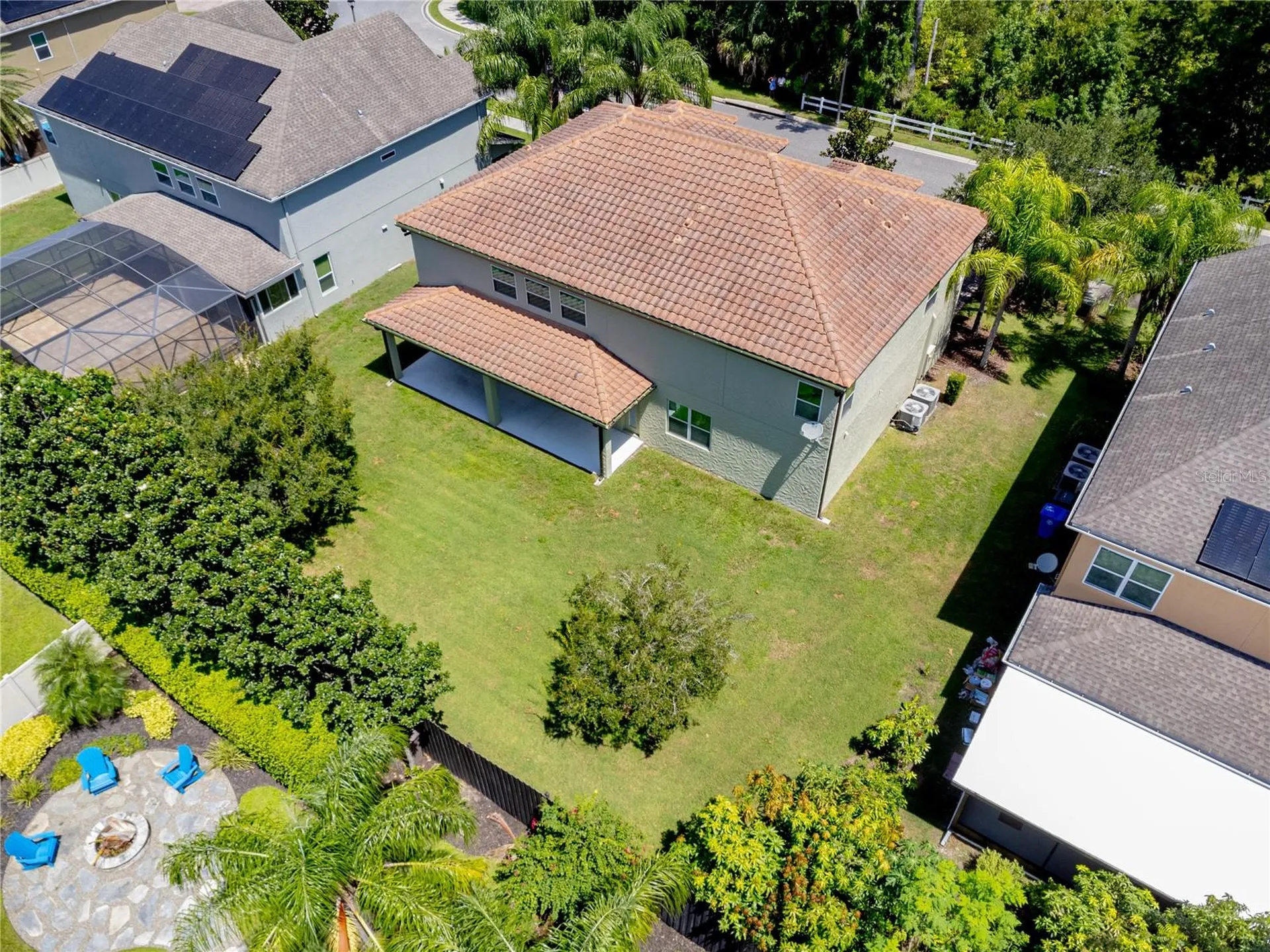 455 Heathercreek Court Oviedo FL 32765