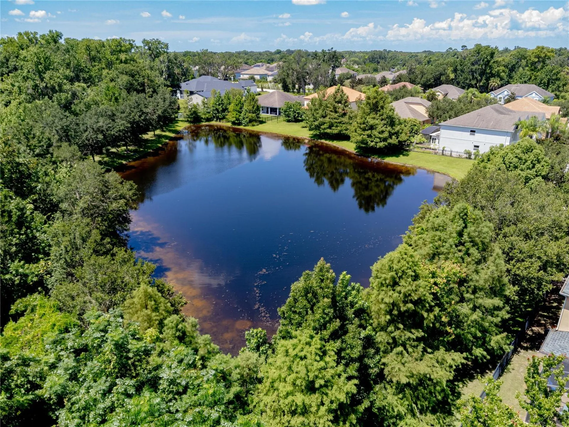 455 Heathercreek Court Oviedo FL 32765