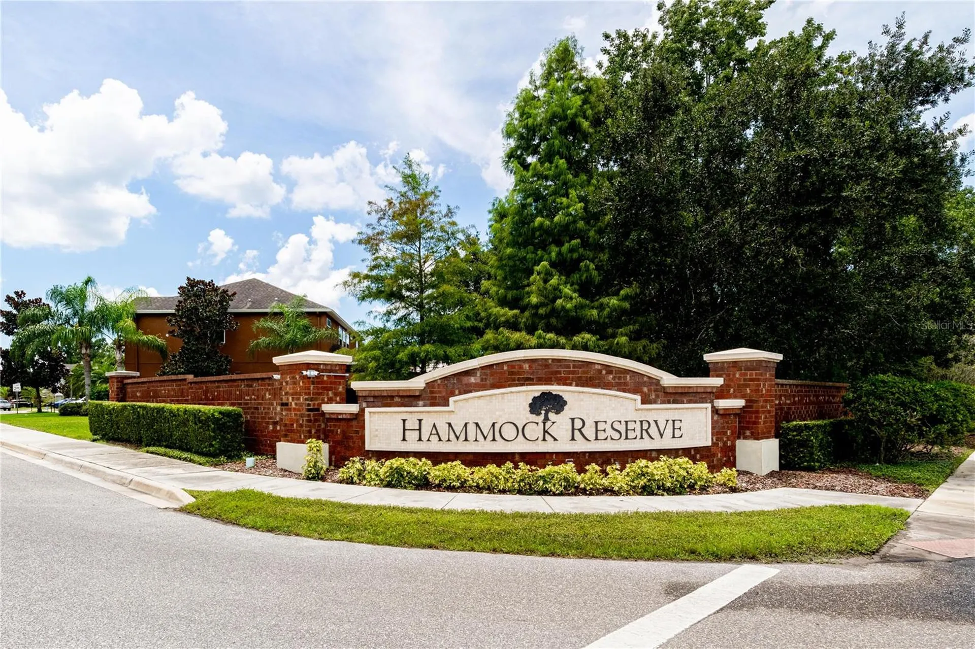 455 Heathercreek Court Oviedo FL 32765