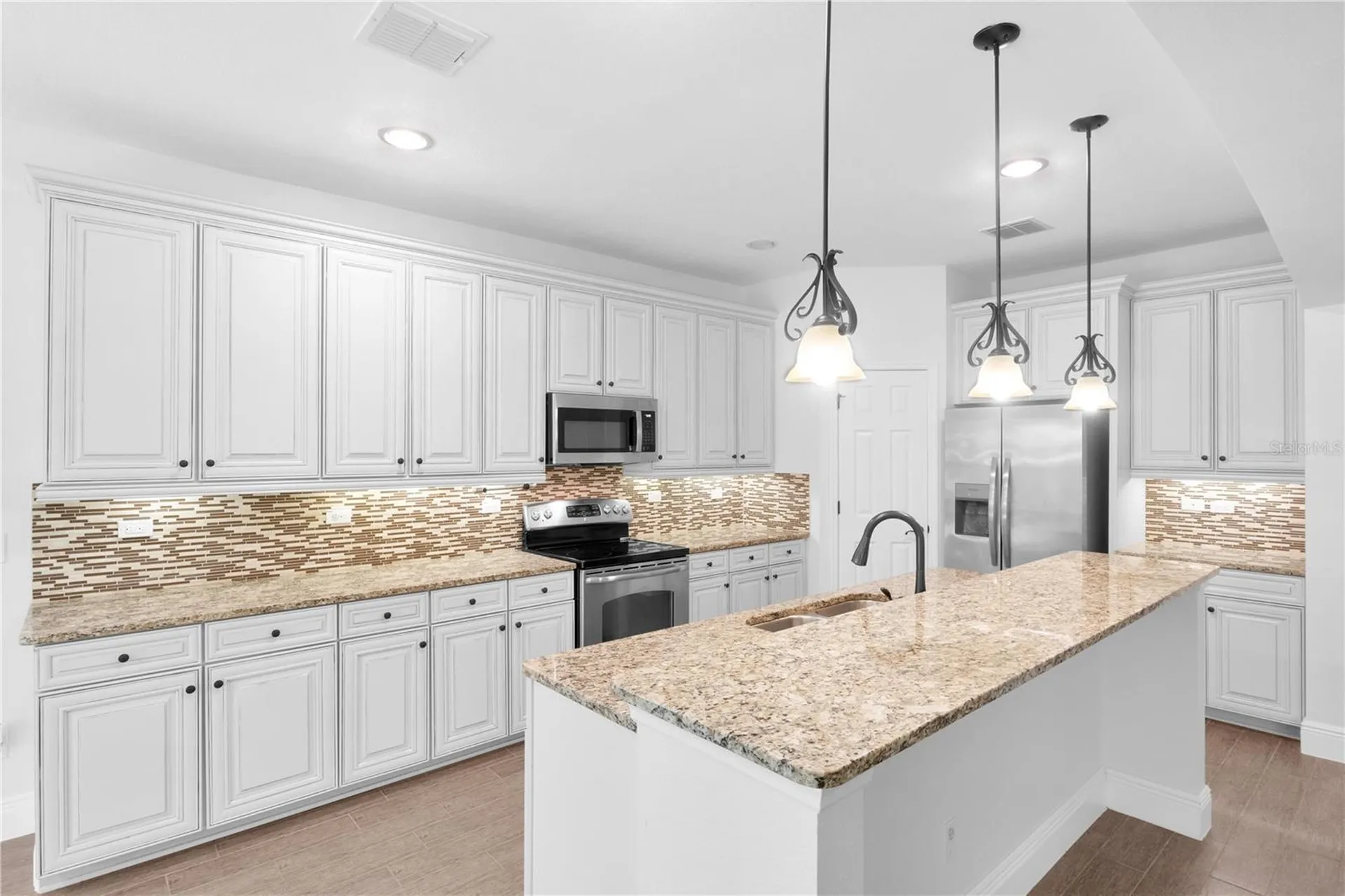 455 Heathercreek Court Oviedo FL 32765