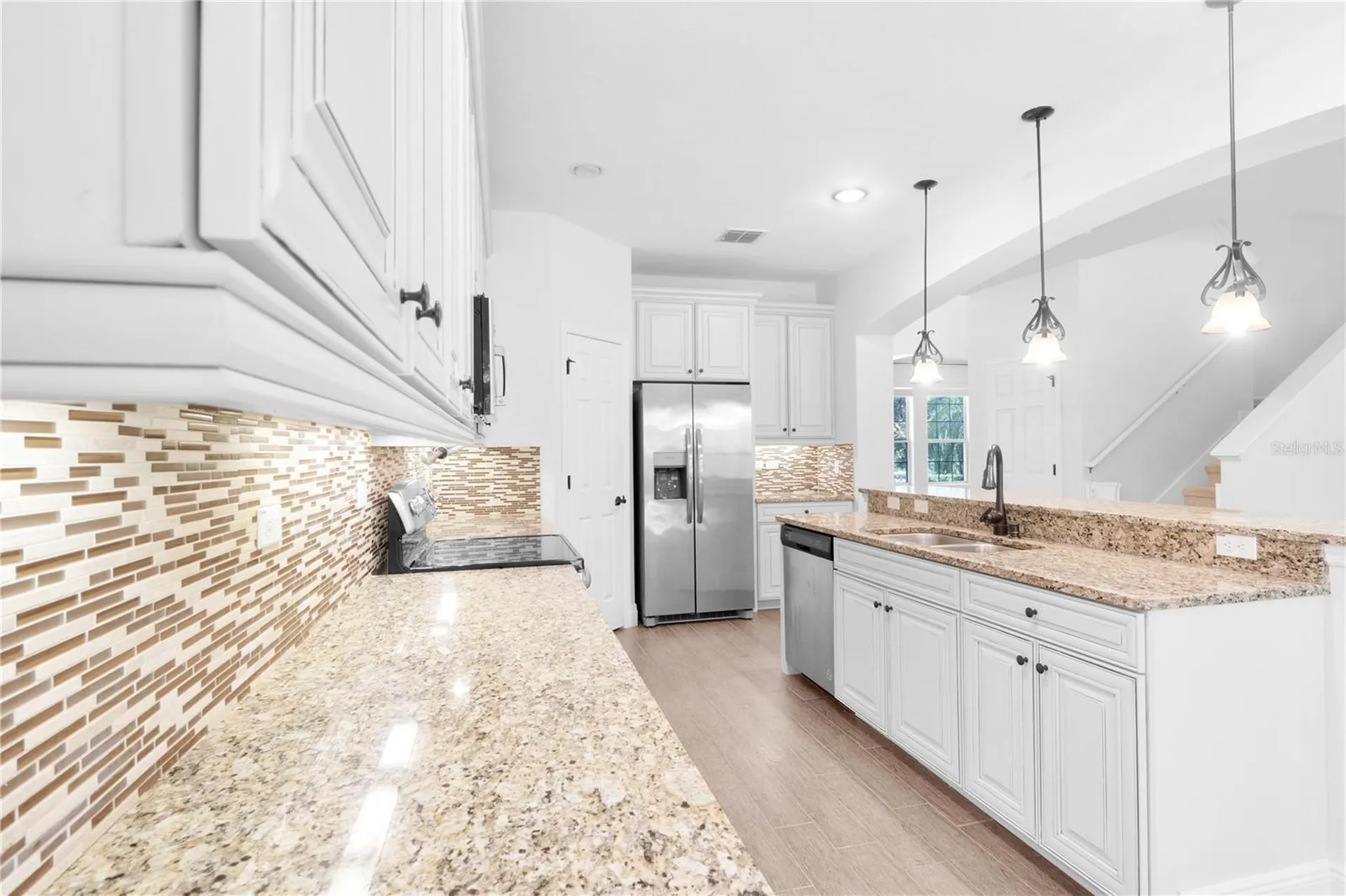 455 Heathercreek Court Oviedo FL 32765