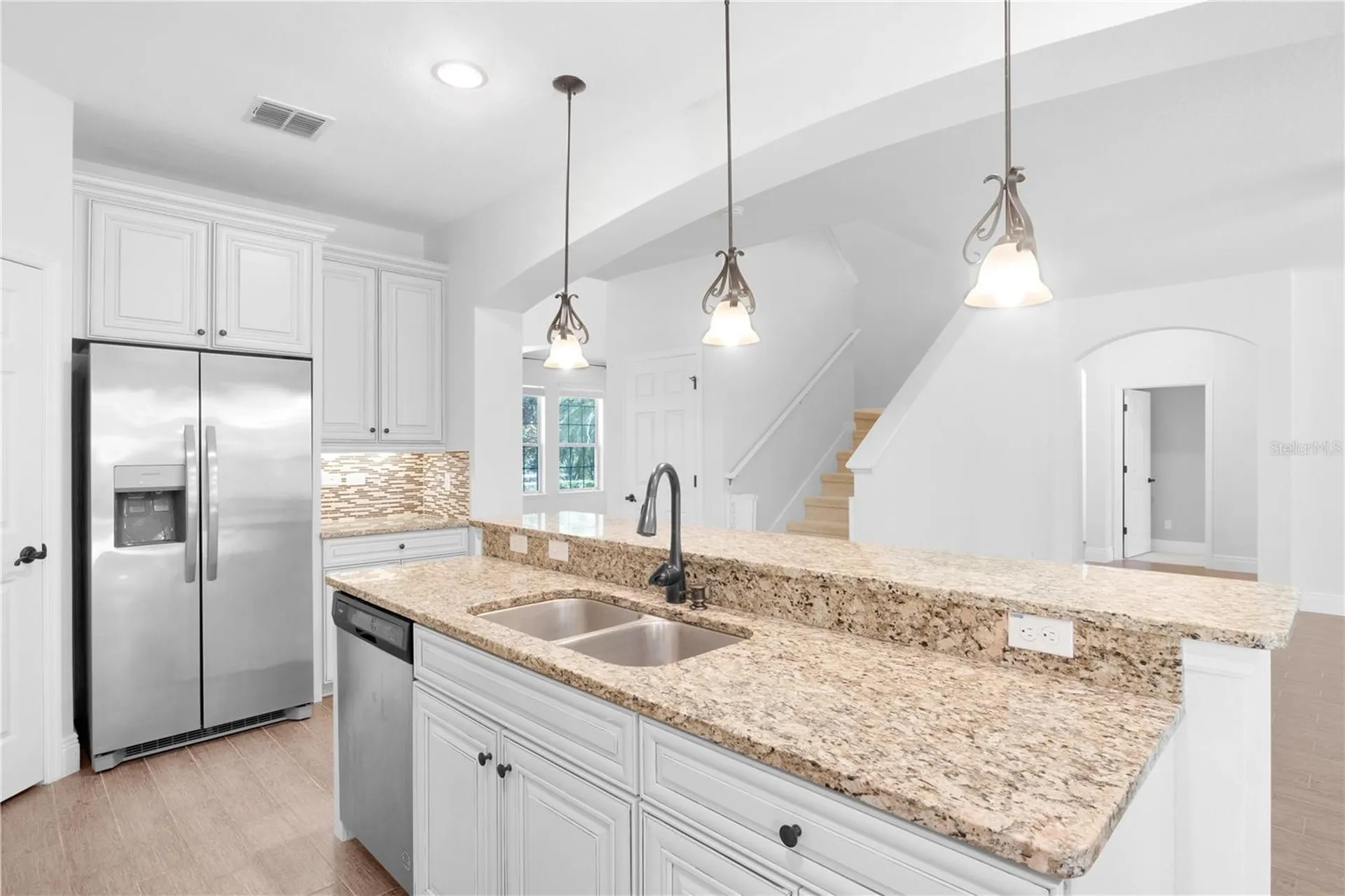 455 Heathercreek Court Oviedo FL 32765