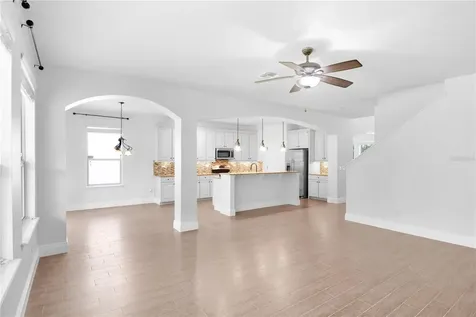 455 Heathercreek Court Oviedo FL 32765