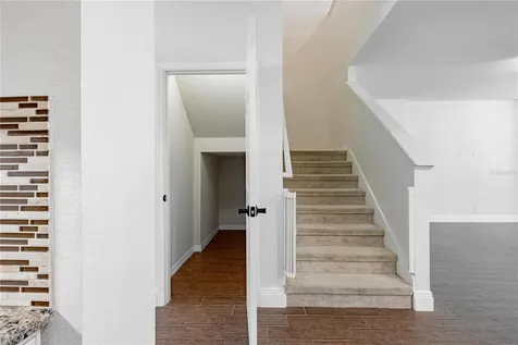 455 Heathercreek Court Oviedo FL 32765