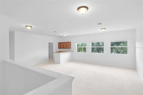 455 Heathercreek Court Oviedo FL 32765