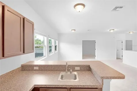 455 Heathercreek Court Oviedo FL 32765