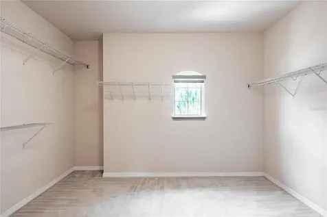 455 Heathercreek Court Oviedo FL 32765