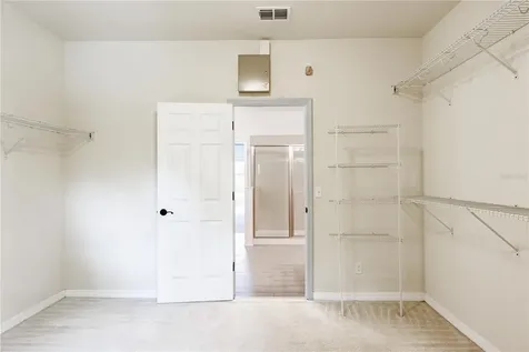 455 Heathercreek Court Oviedo FL 32765